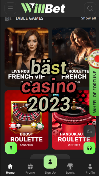 Bäst Casino 2023 - Top Swedish Casinos (2023)-casino25demayo.casinoorder.vip