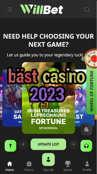 Bäst Casino 2023 - Top Swedish Casinos (2023)-casino25demayo.casinoorder.vip