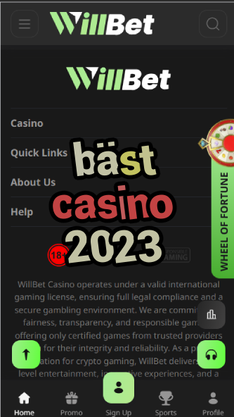 Bäst Casino 2023 - Top Swedish Casinos (2023)-casino25demayo.casinoorder.vip