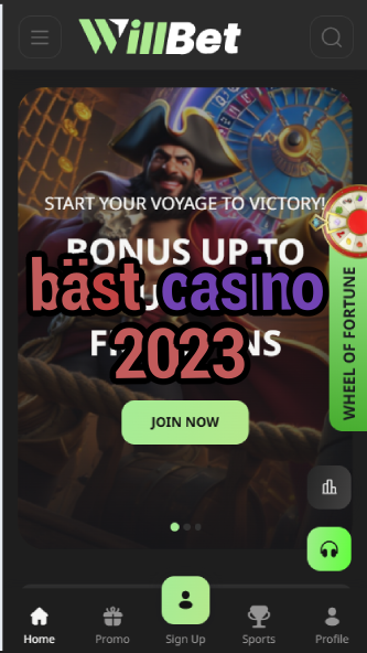 Bäst Casino 2023 - Top Swedish Casinos (2023)-casino25demayo.casinoorder.vip